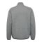 Hummel Tech Fleece Halfzip Sweatshirt Grau F2006 - grau