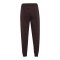 Hummel Hose Braun F8051 - braun
