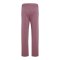 Hummel Tech Fleece Hose Damen Rosa F3184 - rosa