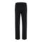 Hummel Tech Fleece Hose Damen Schwarz F2001 - schwarz