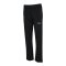 Hummel Tech Fleece Hose Damen Schwarz F2001 - schwarz