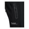 Hummel Tech Fleece Hose Damen Schwarz F2001 - schwarz