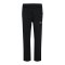 Hummel Tech Fleece Hose Damen Schwarz F2001 - schwarz