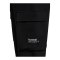 Hummel Tech Fleece Loose Cargo Hose Schwarz F2001 - schwarz