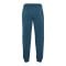 Hummel Tech Fleece Regular Hose Blau F7280 - blau