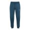 Hummel Tech Fleece Regular Hose Blau F7280 - blau
