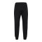 Hummel Hose Schwarz F2001 - schwarz