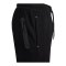 Hummel Hose Schwarz F2001 - schwarz