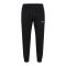 Hummel Hose Schwarz F2001 - schwarz