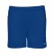 Hummel Tech Move Poly Short Damen F7045 - blau