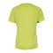 Hummel Tech Move Trikot kurzarm Damen F6102 - gruen
