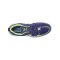 Hummel TEIWAZ 2.0 Blau F7015 - blau