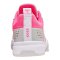 Hummel TEIWAZ 2.0 Damen Beige Pink F3650 - beige