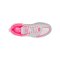 Hummel TEIWAZ 2.0 Damen Beige Pink F3650 - beige