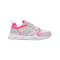 Hummel TEIWAZ 2.0 Damen Beige Pink F3650 - beige