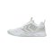 Hummel Teiwaz 2.0 Schuh Weiss F7097 - weiss
