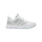 Hummel Teiwaz 2.0 Schuh Weiss F7097 - weiss