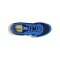Hummel Teiwaz V Schuh Blau F7002 - blau