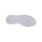 Hummel Terrafly Sock Runner Sneaker Kids Grau F1508 - grau