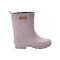 Hummel Kids Rosa F3691 - rosa