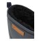 Hummel Kids Schwarz F1009 - schwarz