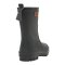 Hummel Kids Schwarz F2001 - schwarz
