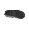 Hummel Kids Schwarz F2001 - schwarz