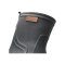 Hummel Kids Schwarz F2001 - schwarz