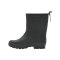 Hummel Kids Schwarz F2001 - schwarz