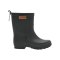 Hummel Kids Schwarz F2001 - schwarz