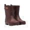 Hummel Kids Braun F8016 - braun