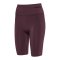 Hummel Tif Seamless Cyling Short Damen Braun F8016 - braun