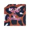 Hummel Tinka Bikini Badehose Kids Rot F3435 - rot