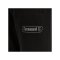 Hummel Tomb Hose Kids Schwarz F2001 - schwarz