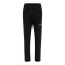 Hummel Tomb Hose Kids Schwarz F2001 - schwarz