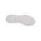 Hummel TOP SPIN REACH LX-E SPORT F9124 Sneaker Weiß F9134 - weiss