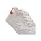 Hummel TOP SPIN REACH LX-E SPORT F9124 Sneaker Weiß F9134 - weiss