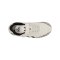 Hummel Top Star FG Kids Weiß F9806 - weiss