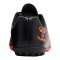 Hummel Top Star Lc TF Kids Schwarz F4127 - schwarz