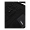 Hummel Tote Sportswear Tasche Schwarz F2001 - schwarz