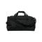 Hummel Travel Duffel Tasche Schwarz F2001 - schwarz