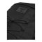 Hummel Travel Rucksack Schwarz F2001 - schwarz