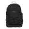Hummel Travel Rucksack Schwarz F2001 - schwarz