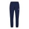 Hummel TRAVEL Trainingshose Blau F7026 - blau