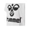 hummel Tres T-Shirt Kids Weiss F9806 - weiss