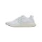Hummel Trinity Breaker Seamless Weiss F9001 - schwarz