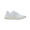 Hummel Trinity Breaker Seamless Weiss F9001 - schwarz