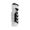 Hummel Trinkflasche Schwarz F2001 - weiss
