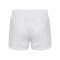 Hummel Trophy Short Damen Grau F9001 - grau