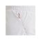 Hummel Trophy Short Damen Grau F9001 - grau